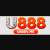 u888vme11